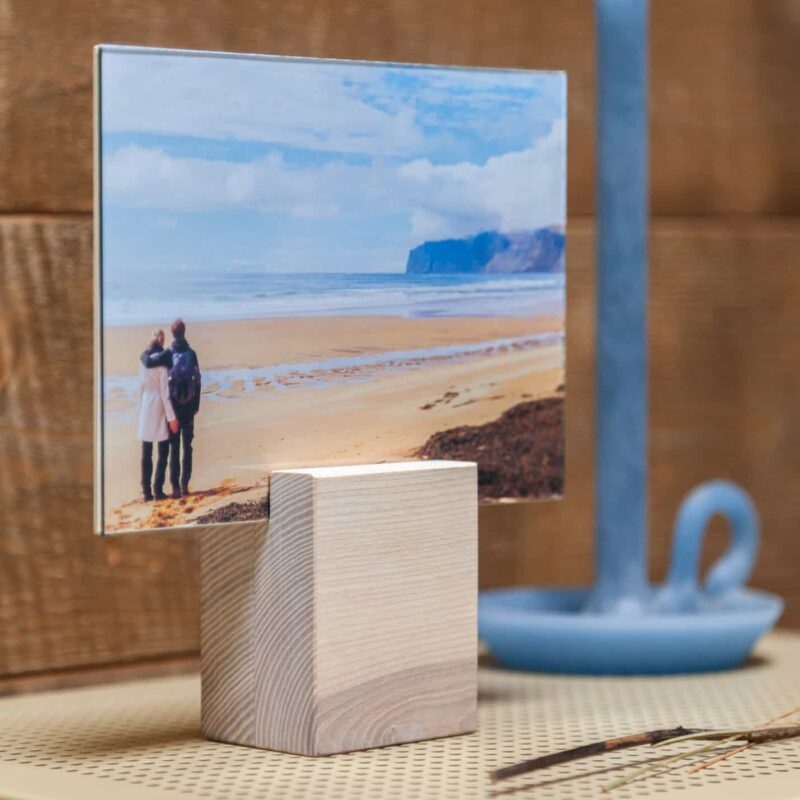 Precious Memories door Isabel Quiroga (image by Vij5 2025) IMG489 vierkant Precious Memories door Isabel Quiroga (image by Vij5 2025) IMG489 vierkant