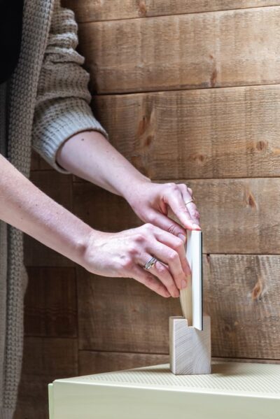 Precious Memories door Isabel Quiroga (image by Vij5 2025) IMG498