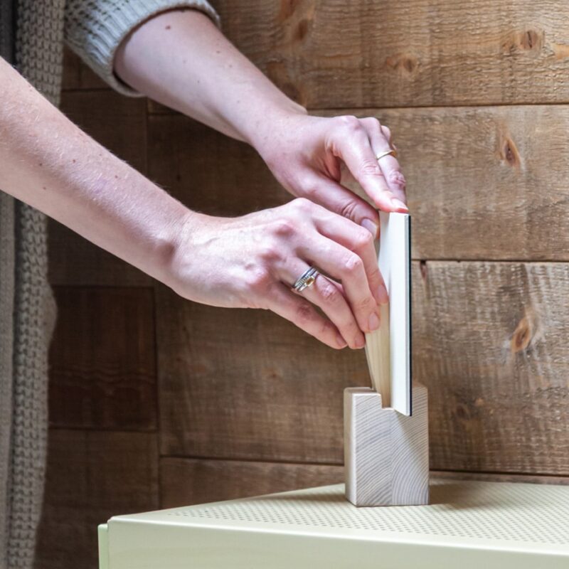 Precious Memories door Isabel Quiroga (image by Vij5 2025) IMG498 vierkant Precious Memories door Isabel Quiroga (image by Vij5 2025) IMG498 vierkant