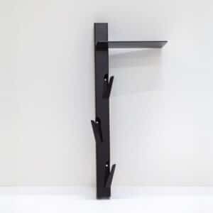 Vij5 End of Year Sale 2025 IMG 1684