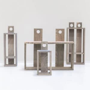 Vij5 End of Year Sale 2025 IMG 1689