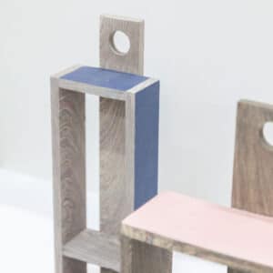 Vij5 End of Year Sale 2025 IMG 1690