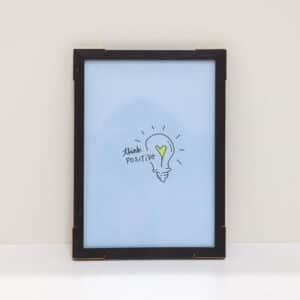 Vij5 End of Year Sale 2025 IMG 1709