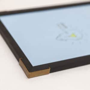 Vij5 End of Year Sale 2025 IMG 1710