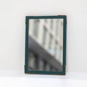 Vij5 End of Year Sale 2025 IMG 1714