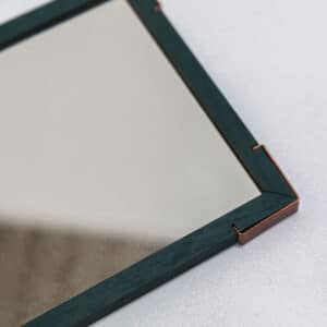 Vij5 End of Year Sale 2025 IMG 1715