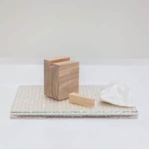 Vij5 End of Year Sale 2025 IMG 1720