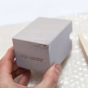 Vij5 End of Year Sale 2025 IMG 1724