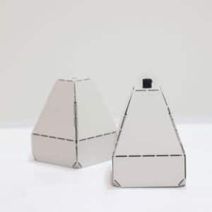 Vij5 End of Year Sale 2025 IMG 1726