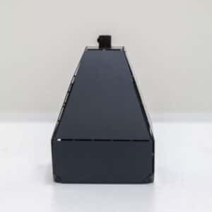 Vij5 End of Year Sale 2025 IMG 1729