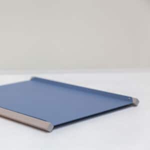 Vij5 End of Year Sale 2025 IMG 1733