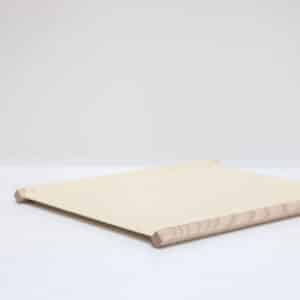 Vij5 End of Year Sale 2025 IMG 1735