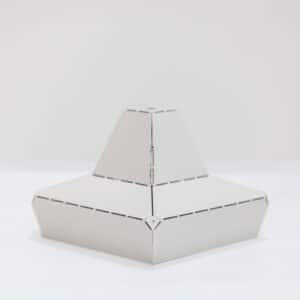 Vij5 End of Year Sale 2025 IMG 1738