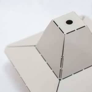 Vij5 End of Year Sale 2025 IMG 1739