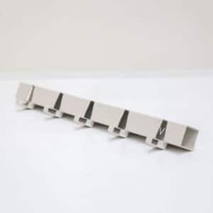 Vij5 End of Year Sale 2025 IMG 1742