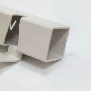 Vij5 End of Year Sale 2025 IMG 1743