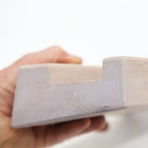 Vij5 End of Year Sale 2025 IMG 1748