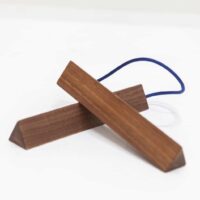 Vij5 End of Year Sale 2025 IMG 1749