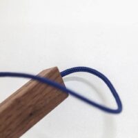 Vij5 End of Year Sale 2025 IMG 1750