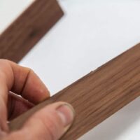 Vij5 End of Year Sale 2025 IMG 1751