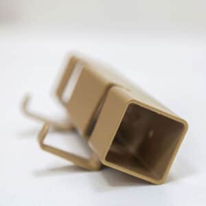 Vij5 End of Year Sale 2025 IMG 1754