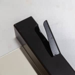 Vij5 End of Year Sale 2025 IMG 1756