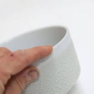 Vij5 End of Year Sale 2025 IMG 1758