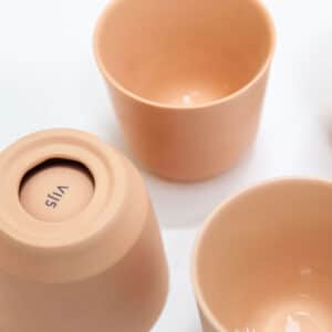 Vij5 End of Year Sale 2025 IMG 1761