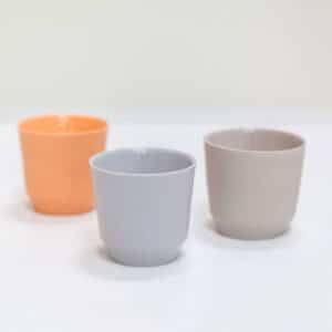 Vij5 End of Year Sale 2025 IMG 1763