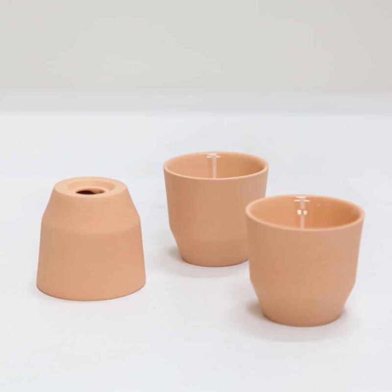 Vij5 End of Year Sale 2025 IMG 1769