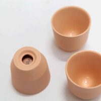 Vij5 End of Year Sale 2025 IMG 1770