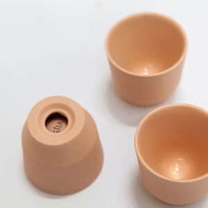 Vij5 End of Year Sale 2025 IMG 1770