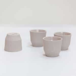 Vij5 End of Year Sale 2025 IMG 1772