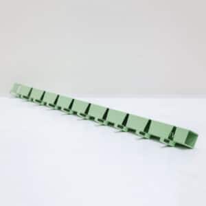 Vij5 End of Year Sale 2025 IMG 1774