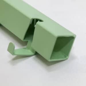 Vij5 End of Year Sale 2025 IMG 1775