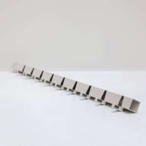 Vij5 End of Year Sale 2025 IMG 1776