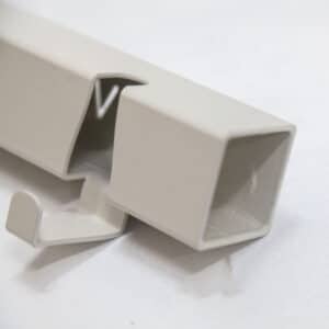 Vij5 End of Year Sale 2025 IMG 1777