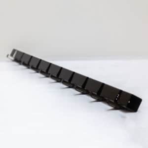 Vij5 End of Year Sale 2025 IMG 1779