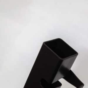 Vij5 End of Year Sale 2025 IMG 1780