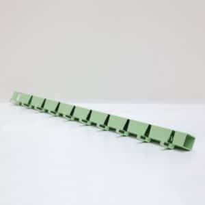 Vij5 End of Year Sale 2025 IMG 1781