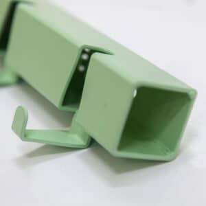 Vij5 End of Year Sale 2025 IMG 1783