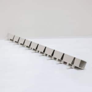 Vij5 End of Year Sale 2025 IMG 1784