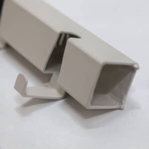 Vij5 End of Year Sale 2025 IMG 1785