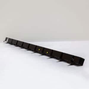 Vij5 End of Year Sale 2025 IMG 1786