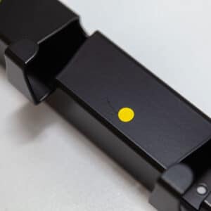 Vij5 End of Year Sale 2025 IMG 1787