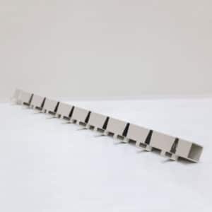 Vij5 End of Year Sale 2025 IMG 1790