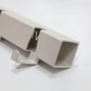 Vij5 End of Year Sale 2025 IMG 1792