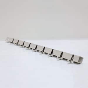 Vij5 End of Year Sale 2025 IMG 1793