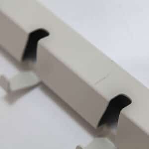 Vij5 End of Year Sale 2025 IMG 1794