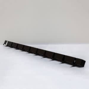 Vij5 End of Year Sale 2025 IMG 1795